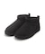 【UGG】Classic Ultra Mini