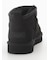 【UGG】Classic Ultra Mini