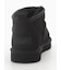 【UGG】Classic Ultra Mini
