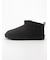 【UGG】Classic Ultra Mini