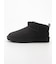 【UGG】Classic Ultra Mini