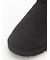 【UGG】Classic Ultra Mini
