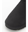 【UGG】Classic Ultra Mini