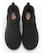 【UGG】Classic Ultra Mini