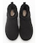 【UGG】Classic Ultra Mini