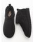 【UGG】Classic Ultra Mini