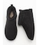 【UGG】Classic Ultra Mini