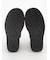 【UGG】Classic Ultra Mini