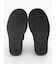 【UGG】Classic Ultra Mini
