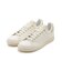 【adidas Originals】STAN SMITH