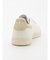 【adidas Originals】STAN SMITH