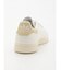 【adidas Originals】STAN SMITH