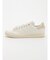 【adidas Originals】STAN SMITH