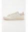 【adidas Originals】STAN SMITH
