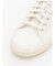 【adidas Originals】STAN SMITH