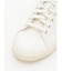 【adidas Originals】STAN SMITH
