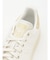 【adidas Originals】STAN SMITH