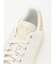 【adidas Originals】STAN SMITH