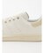 【adidas Originals】STAN SMITH