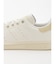 【adidas Originals】STAN SMITH
