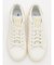 【adidas Originals】STAN SMITH