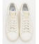 【adidas Originals】STAN SMITH