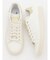 【adidas Originals】STAN SMITH