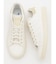 【adidas Originals】STAN SMITH