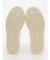 【adidas Originals】STAN SMITH
