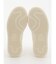 【adidas Originals】STAN SMITH