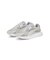 【PUMA for emmi】Mirage Sport Loom