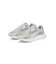 【PUMA for emmi】Mirage Sport Loom
