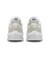 【PUMA for emmi】Mirage Sport Loom