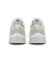 【PUMA for emmi】Mirage Sport Loom