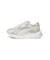 【PUMA for emmi】Mirage Sport Loom