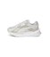 【PUMA for emmi】Mirage Sport Loom
