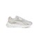【PUMA for emmi】Mirage Sport Loom