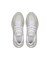 【PUMA for emmi】Mirage Sport Loom