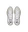 【PUMA for emmi】Mirage Sport Loom