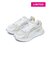 【PUMA for emmi】Mirage Sport Loom