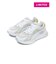 【PUMA for emmi】Mirage Sport Loom