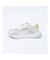 【PUMA for emmi】Mirage Sport Loom