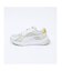 【PUMA for emmi】Mirage Sport Loom