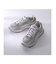 【PUMA for emmi】Mirage Sport Loom