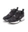 【Reebok】INSTAPUMP FURY 95