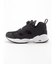 【Reebok】INSTAPUMP FURY 95