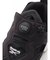 【Reebok】INSTAPUMP FURY 95