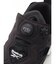 【Reebok】INSTAPUMP FURY 95