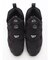 【Reebok】INSTAPUMP FURY 95
