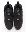 【Reebok】INSTAPUMP FURY 95